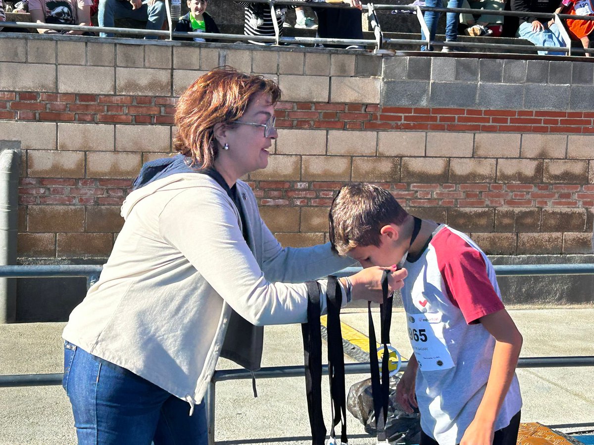 Meritxell Lluís i Vall tweet media