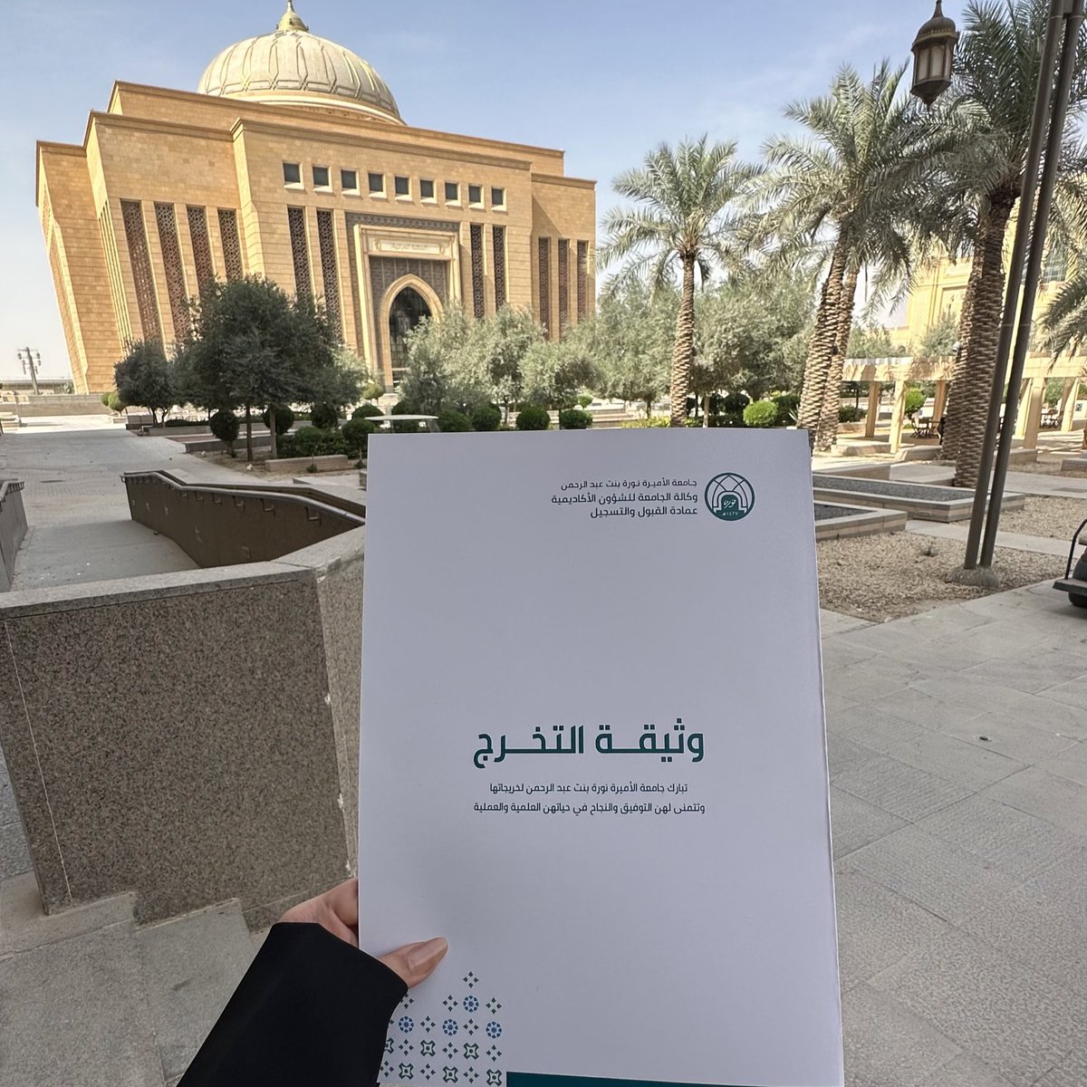 Randaalju's tweet photo. The chapter closed 🥲 https://t.co/NqN3ZRRFCV