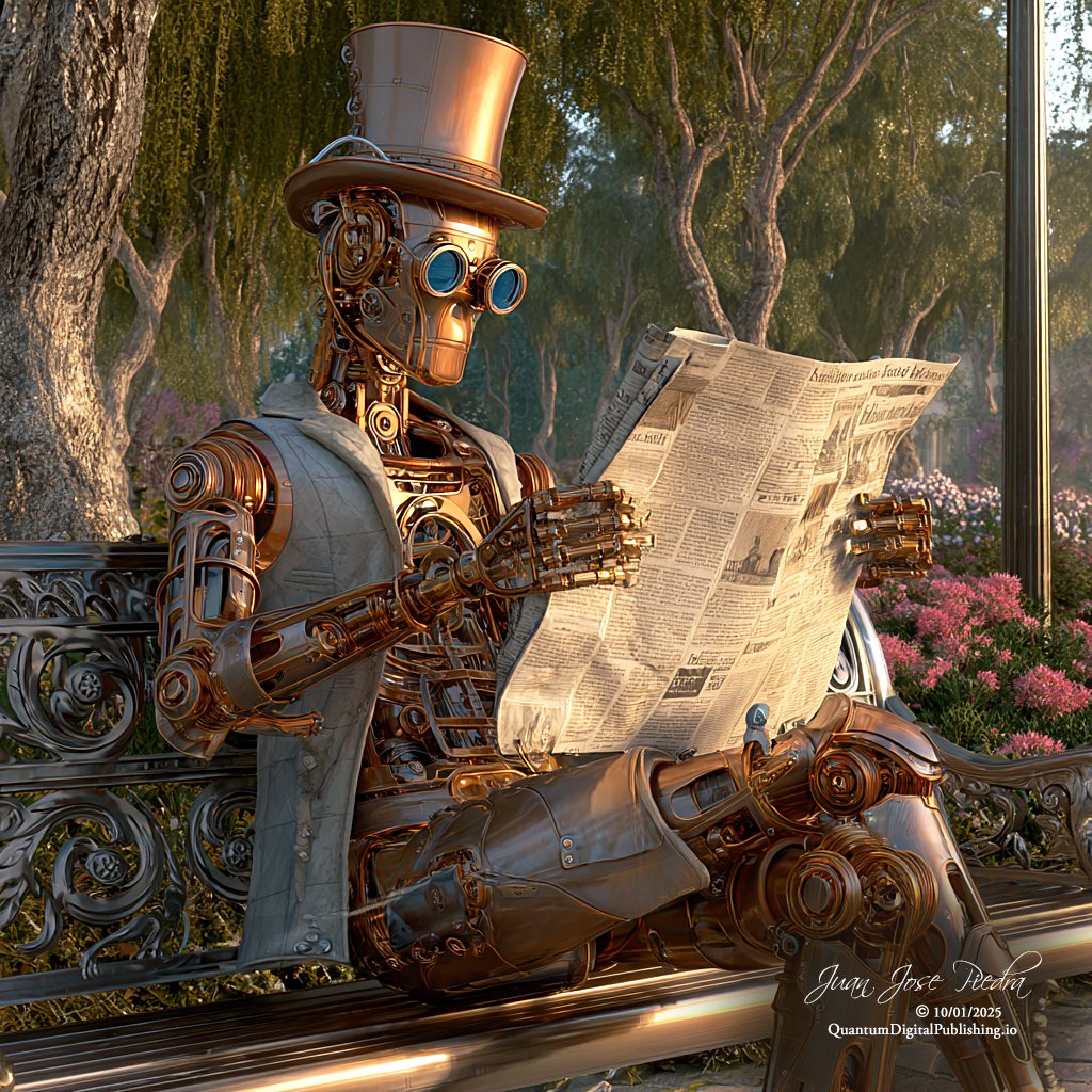 AuthorJuanJose's tweet image. Juan José Piedra: Illustrator of #MichaelStrogoff, Bringing A NEW Steampunk Universe alive 8 sci-fi novels, steam to stars. #Steampunk #IndieAuthor