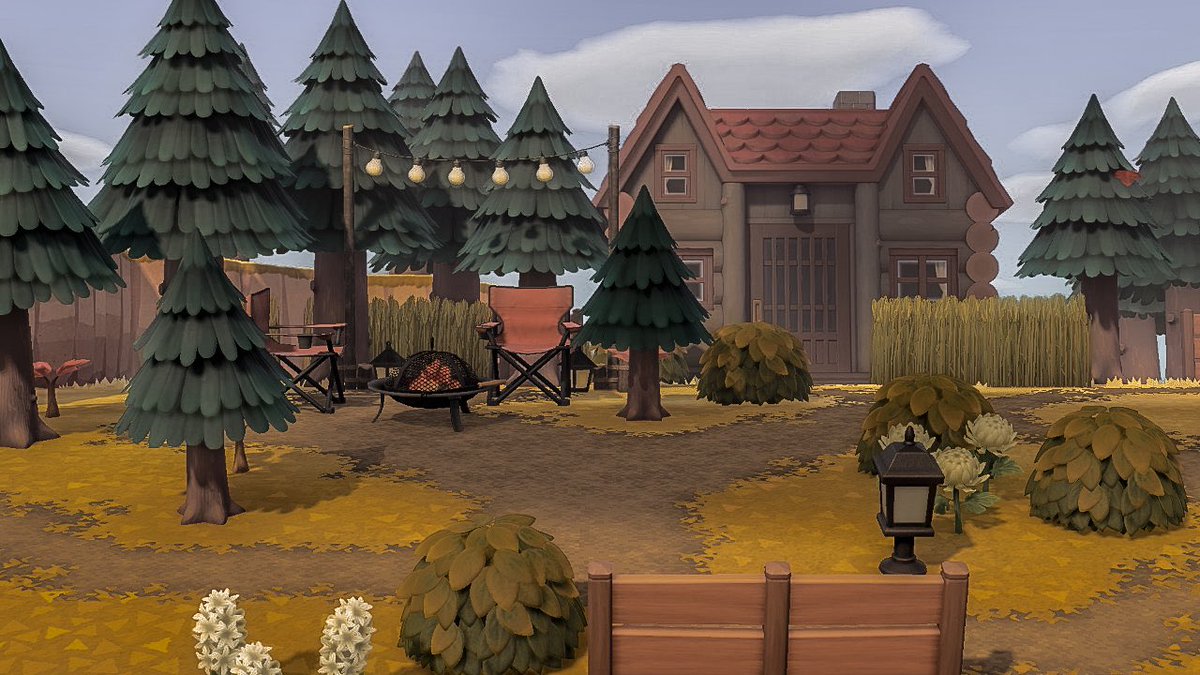 effy ☾ tweet media