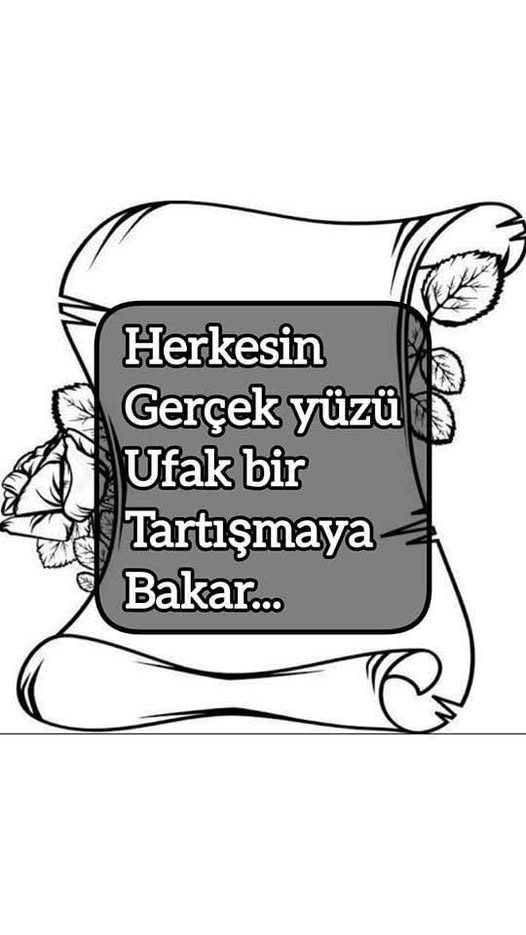 SinemKiraz (@sinemkiraz22) on Twitter photo 