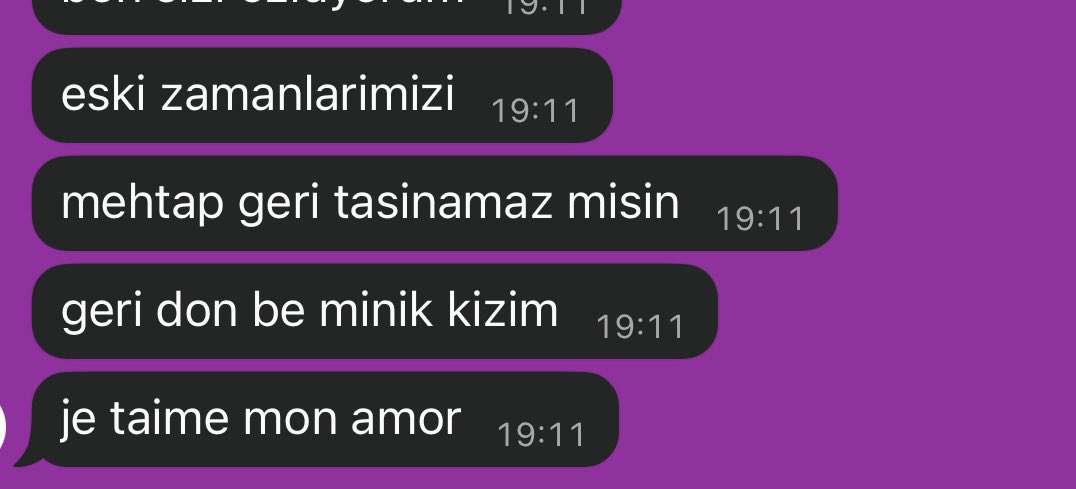 Hayat bit artik be