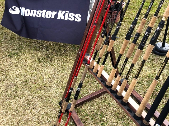 BOREDandCO's tweet image. Monster Kissと。
darksideboredblog.blogspot.com
#bored #boredmethod #boredvital #boredstore #darksideboredstore #madeinjapland #darksideboredblog #smalltalk #裏blog