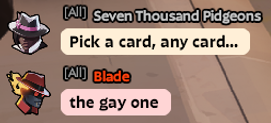 HochuBlinov's tweet image. 