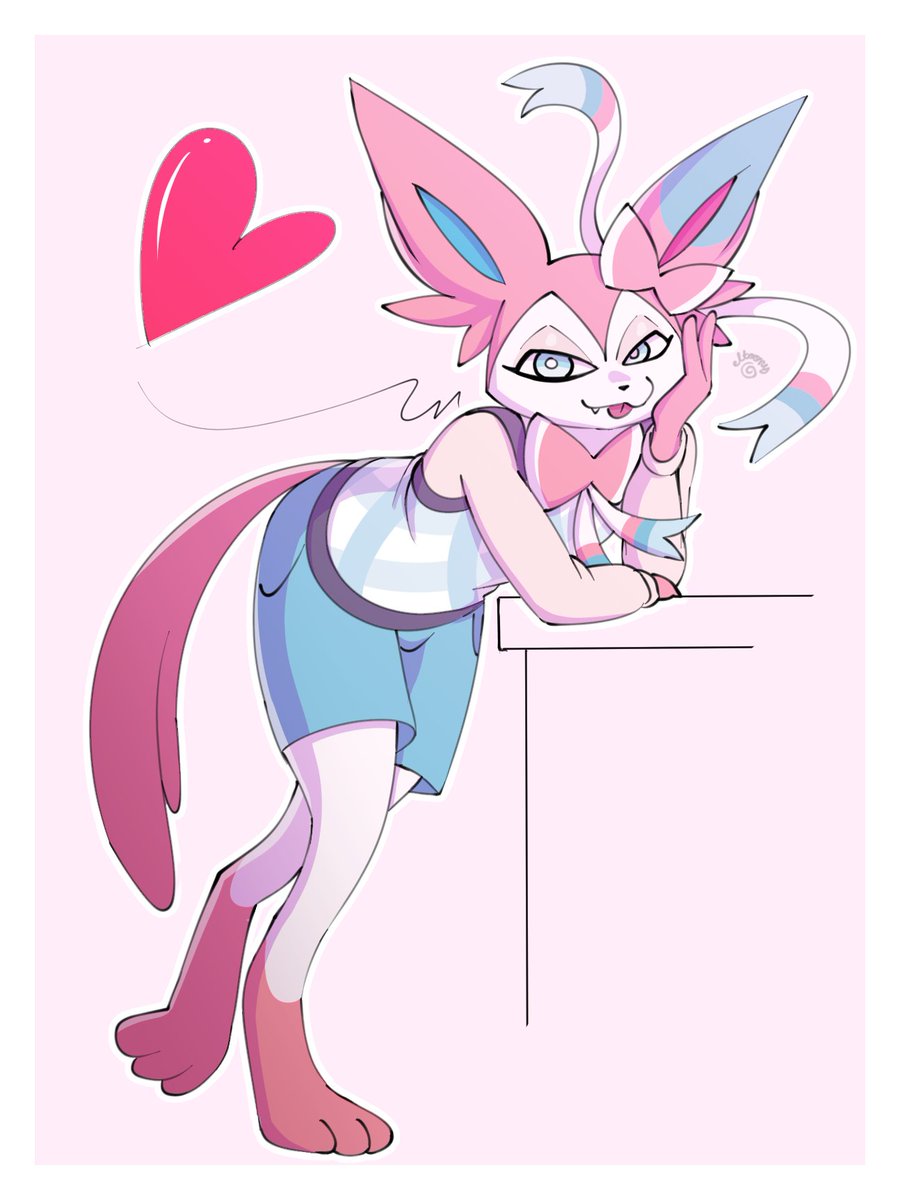 CartoonyToony's tweet image. Hi I like Pix