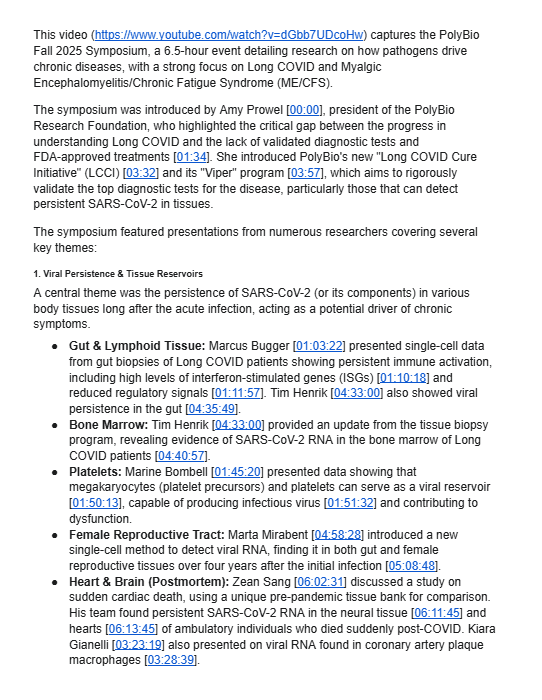 David Lingenfelter, PhD tweet media