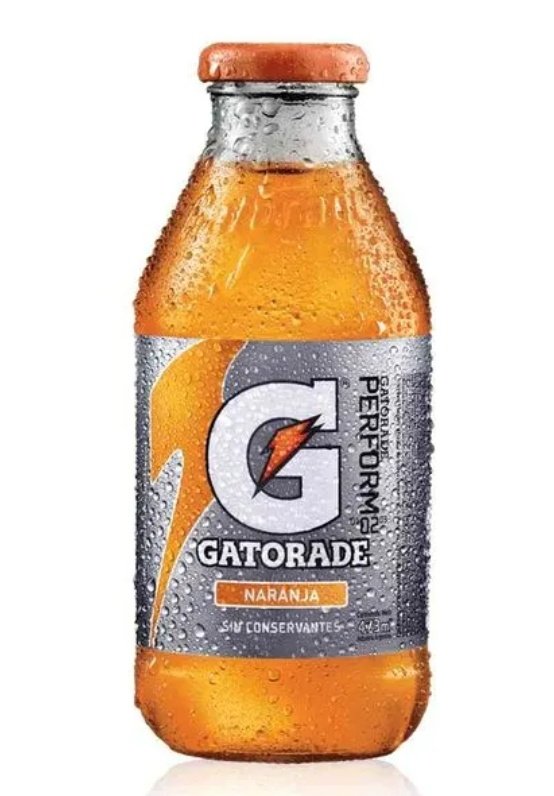 The Flan🍮 tweet media