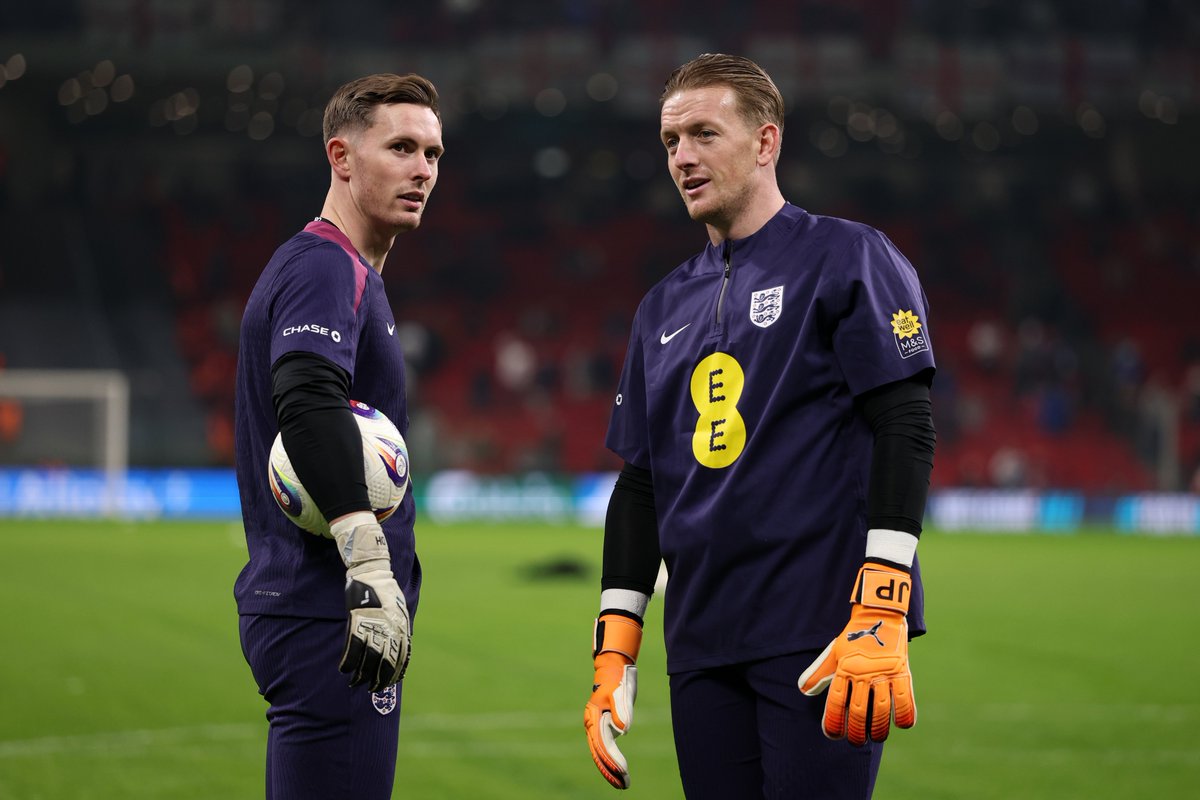 England tweet media