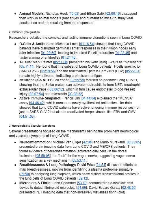 David Lingenfelter, PhD tweet media