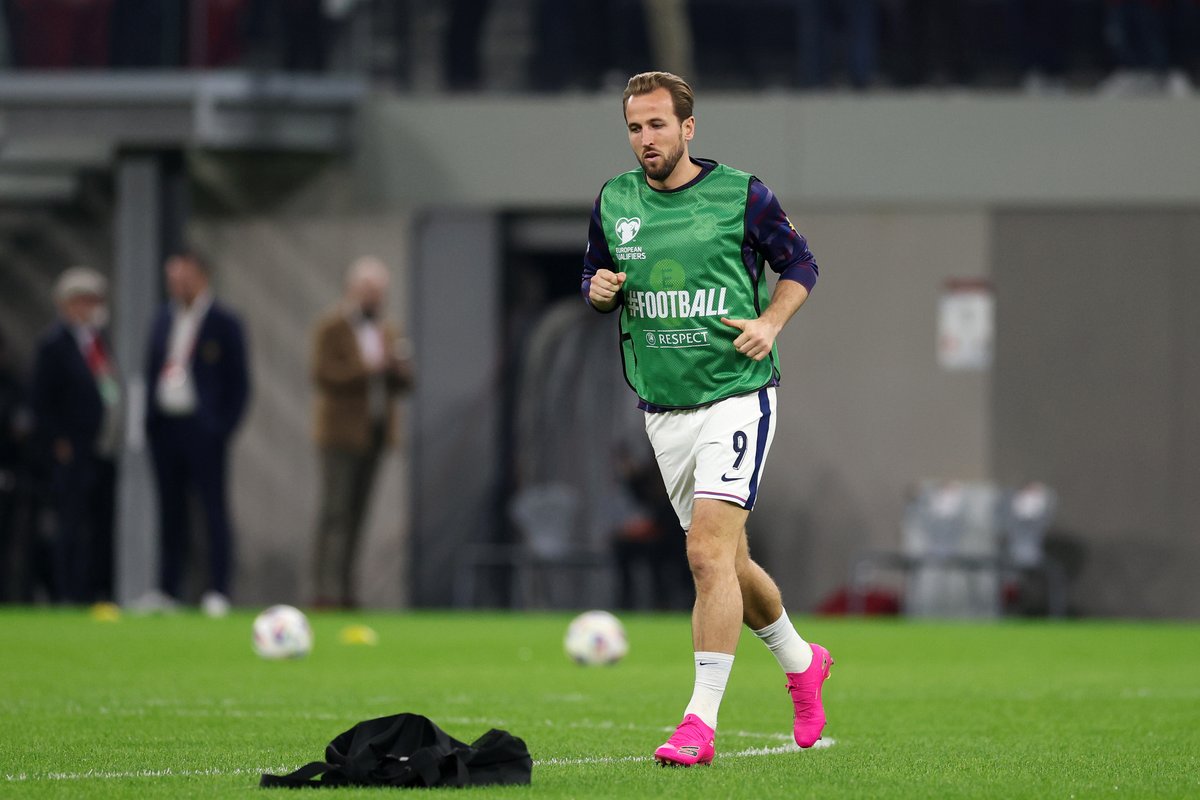 England tweet media