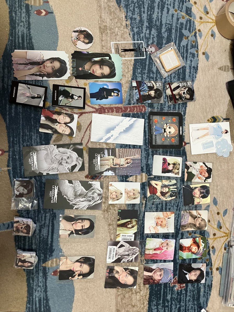 YUNA🍒🥔 (@yU79cRpBYZOIaMr) / Posts / X