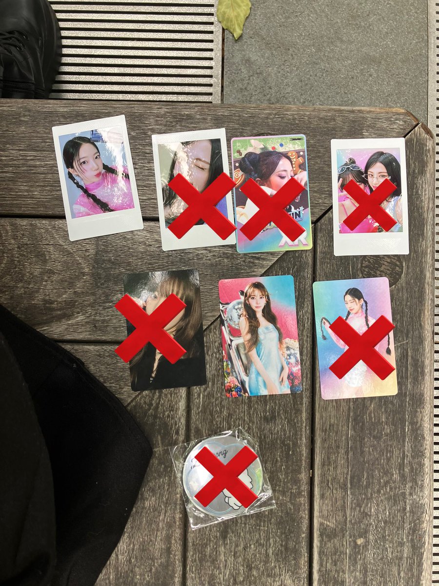 YUNA🍒🥔 (@yU79cRpBYZOIaMr) / Posts / X