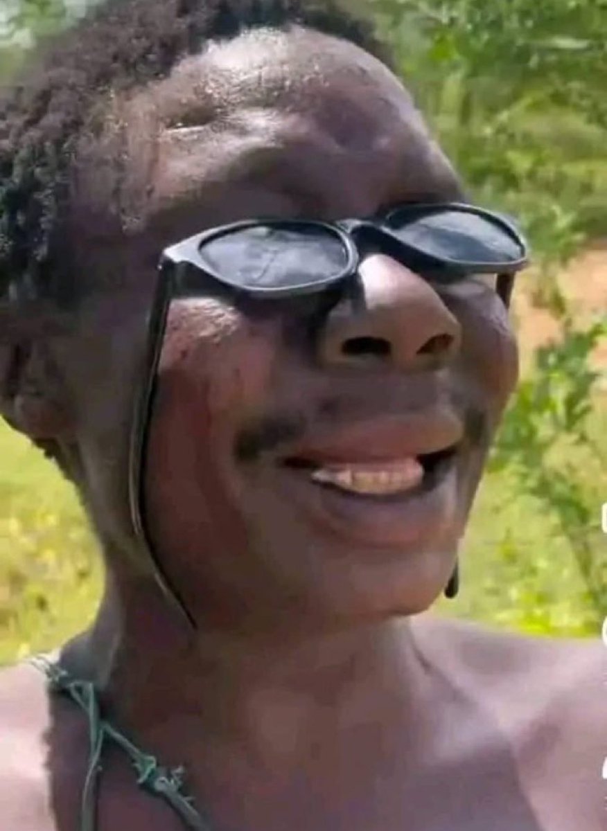 Geraldynomon's tweet photo. Dem go send your babe 100k for Christmas just to shake your relationship buh no panic 🤌 we go spend am together https://t.co/rv0Jme4q7c