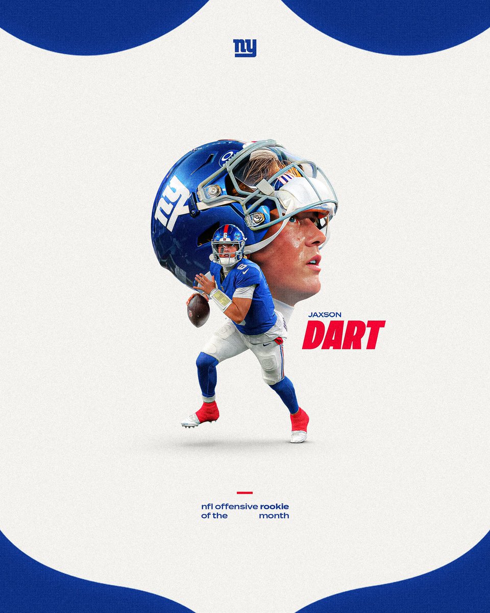 _andrewscho's tweet photo. Some of my recent designs. https://t.co/OV3xuBcKRq