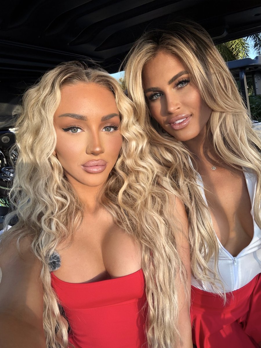 should i get curls? .. be honest 😕