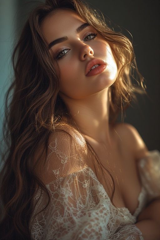 <a href="/RoseW1530452/">Rose🥀</a> My love rose...
I don't want much..just a corner in your heart to live in forever...I will take care of you. I will protect you, I will love you...⚘️🥰😘♥️