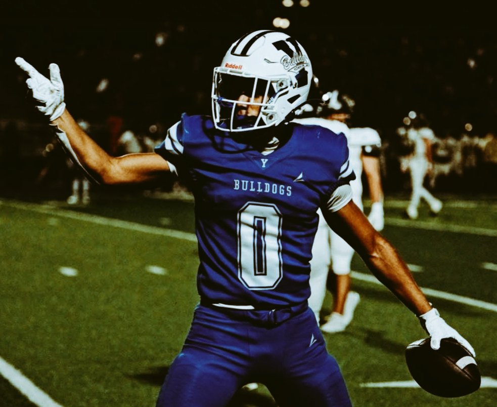 Jace Morales tweet media