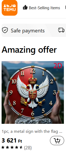 FRAU MAYER tweet media