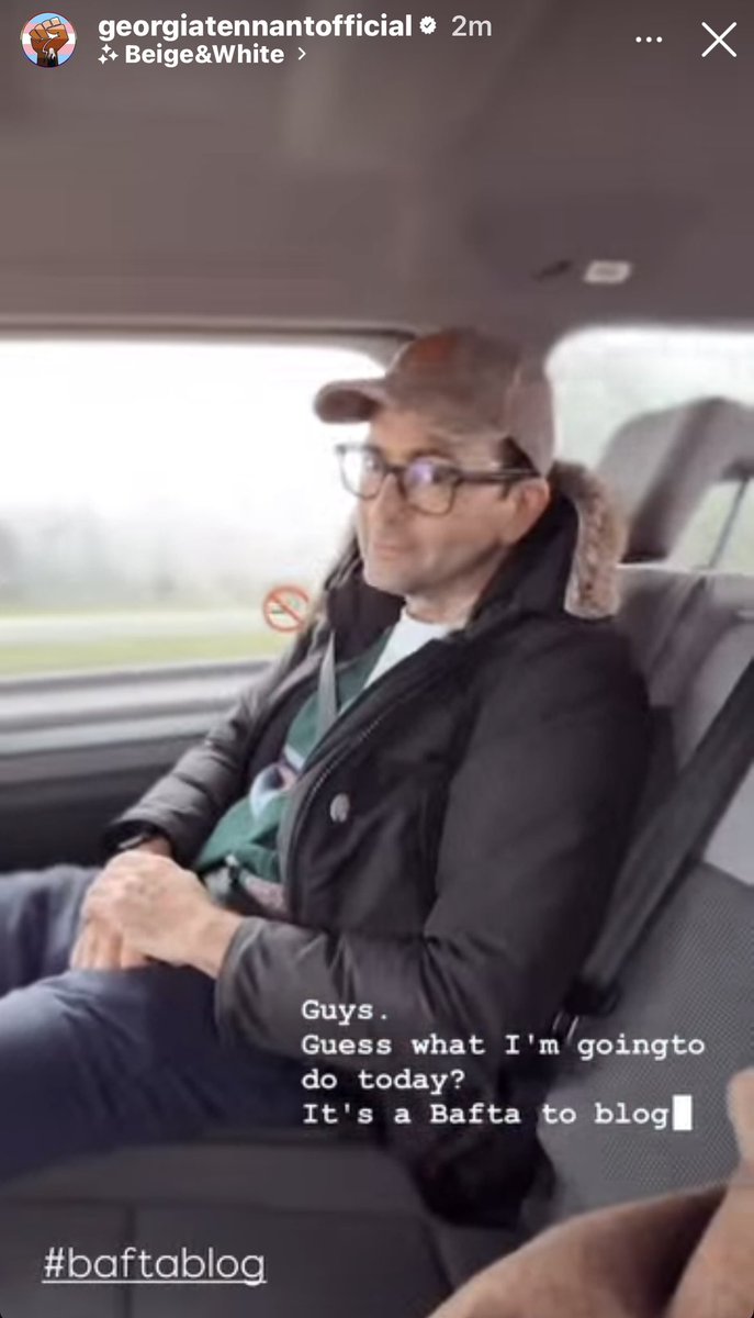 okay so what do we think