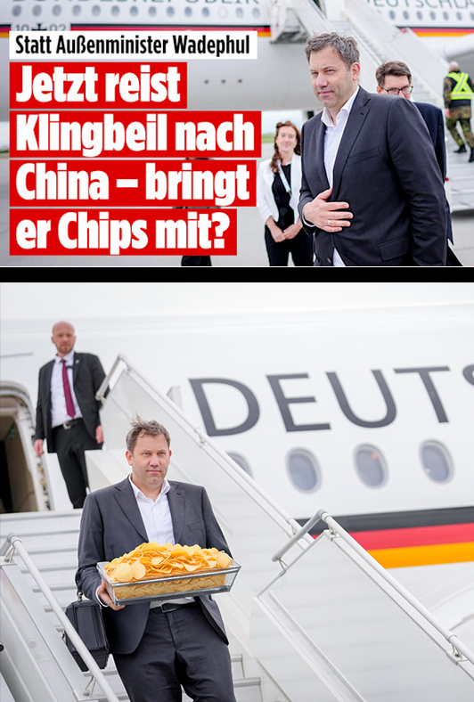 Andreas O. Loff tweet media