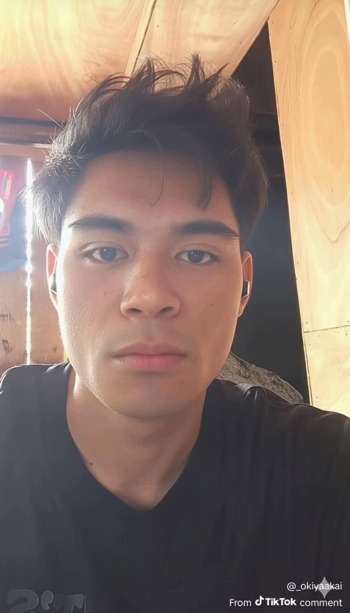 uhm... can i say something.......