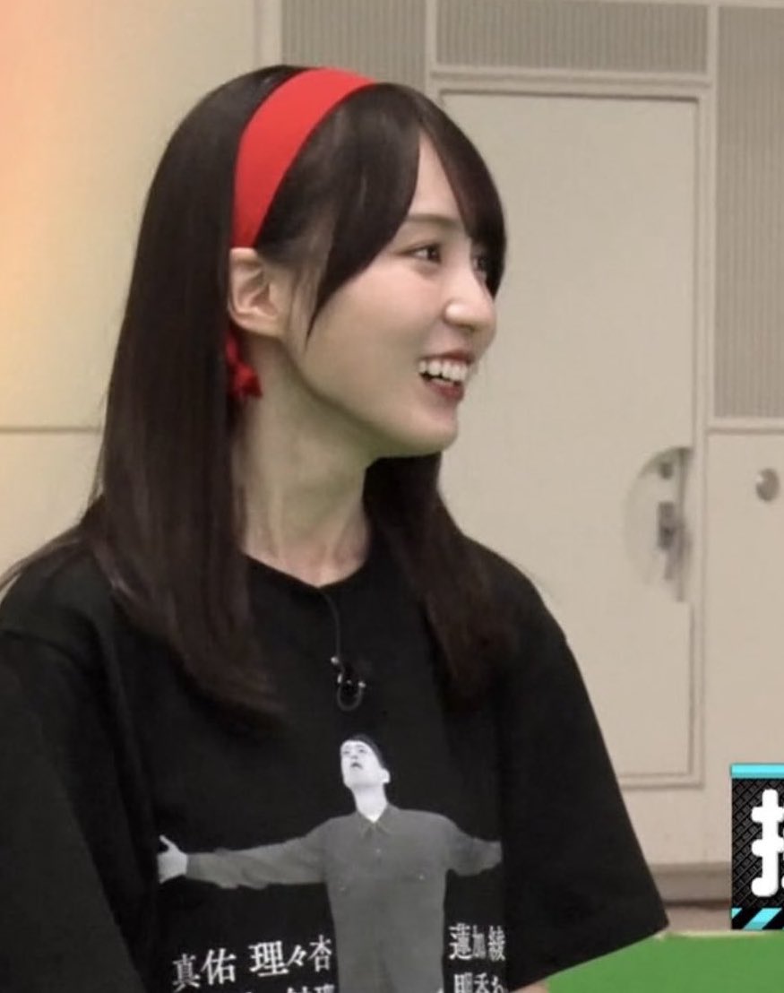 たっちゃん (@VWh9iPzAL92Q5CN) / Posts / X