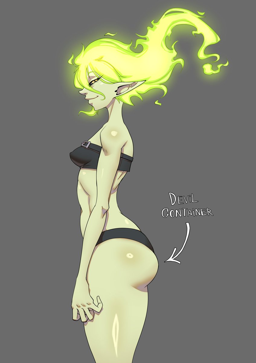 The devil is inside your soul.

x.com/Lughostin/stat…