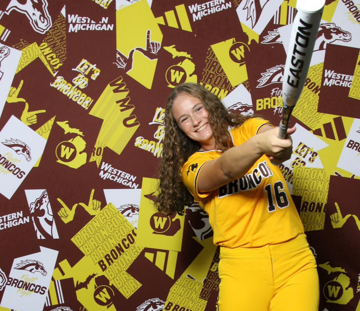 Alia Rowles tweet media