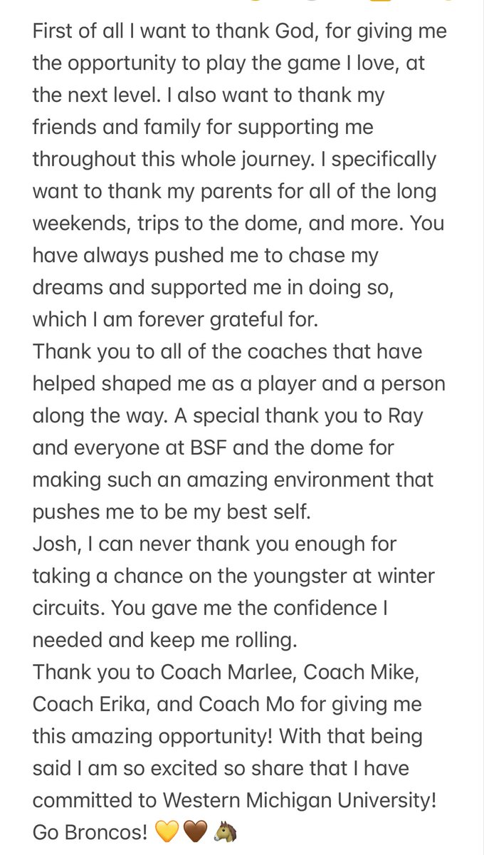 Alia Rowles tweet media