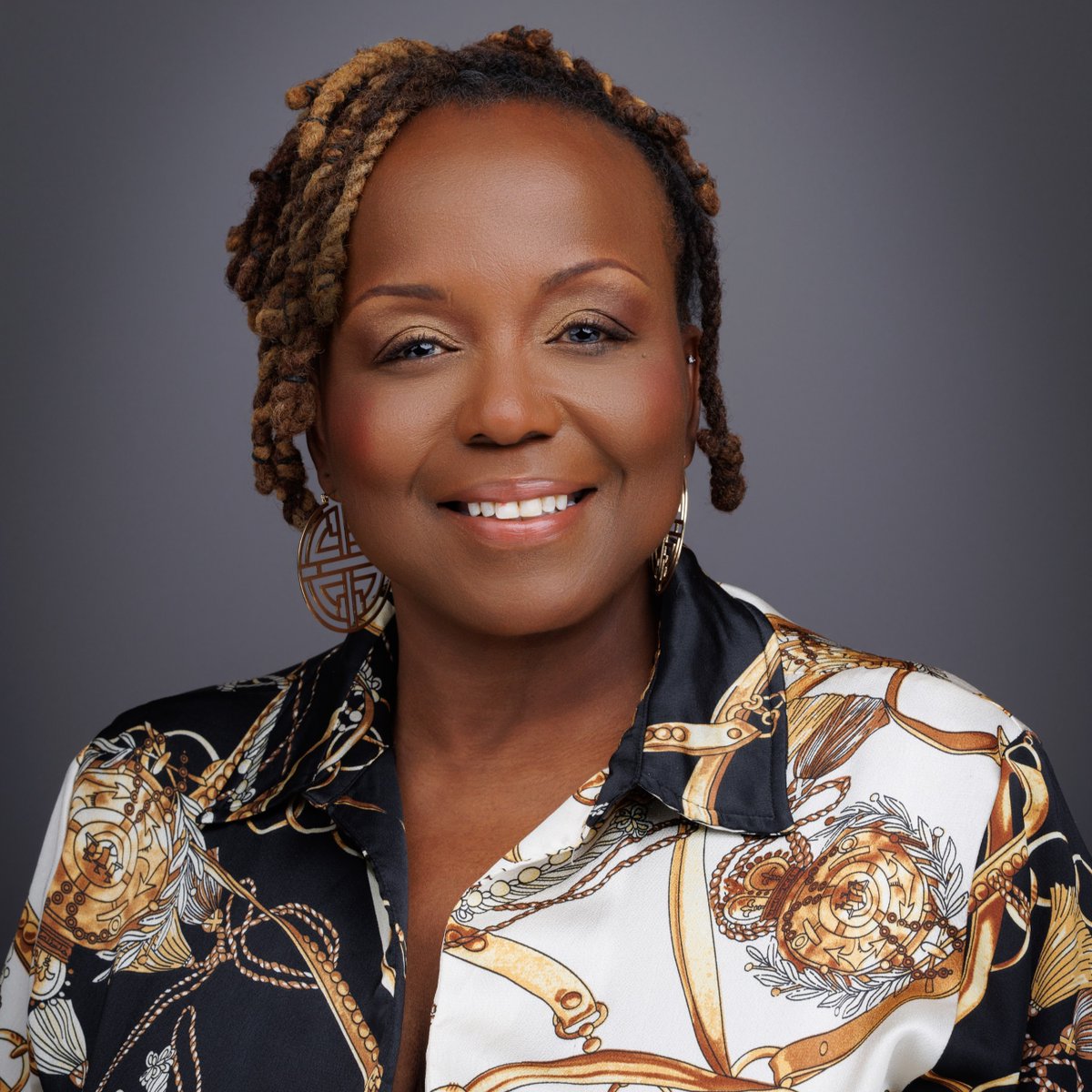 National Headache Foundation (NHF) tweet media