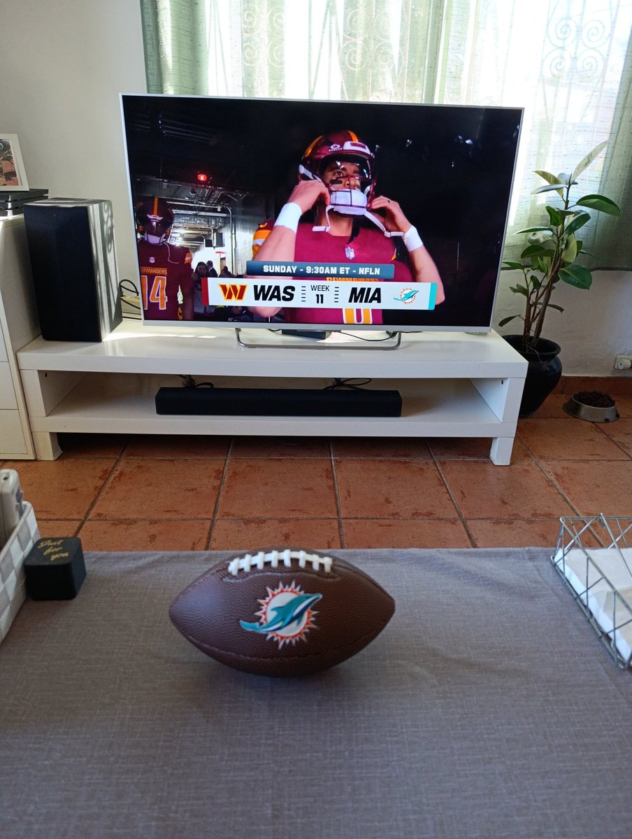 Rubén Ortiz tweet media