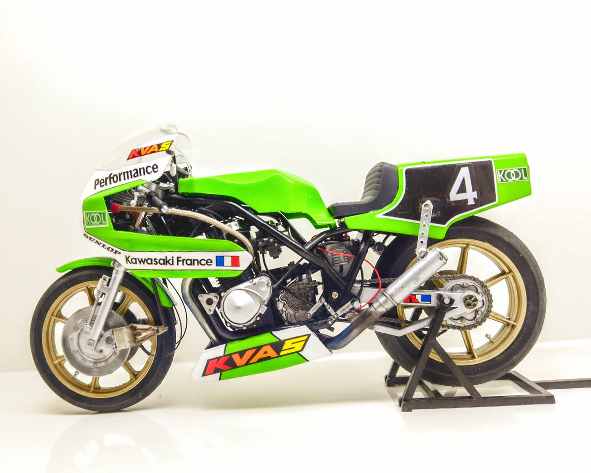 42 あきらページ 42 あきらページ 42 あきらページ 製品情報 | AKIRA | アキラ