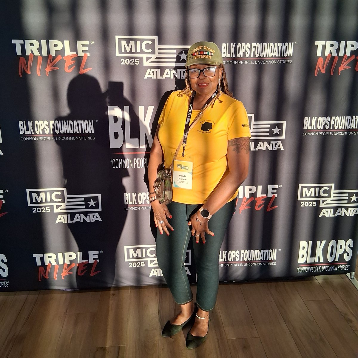 National Headache Foundation (NHF) tweet media