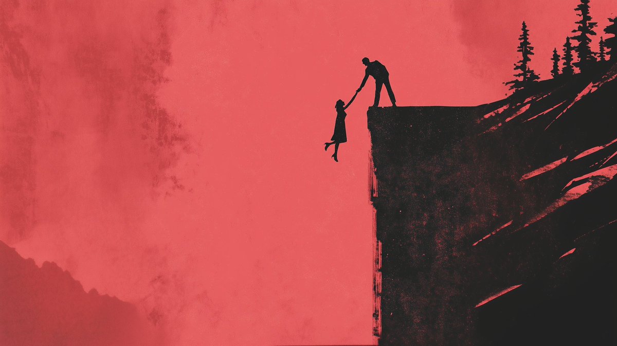 I have been in the art community for a while and you think you know what makes you happy when someone says a nice comment or buys your art that makes you feel happy but something just happened that made me feel something new. 

Someone was complementing my art and talking about