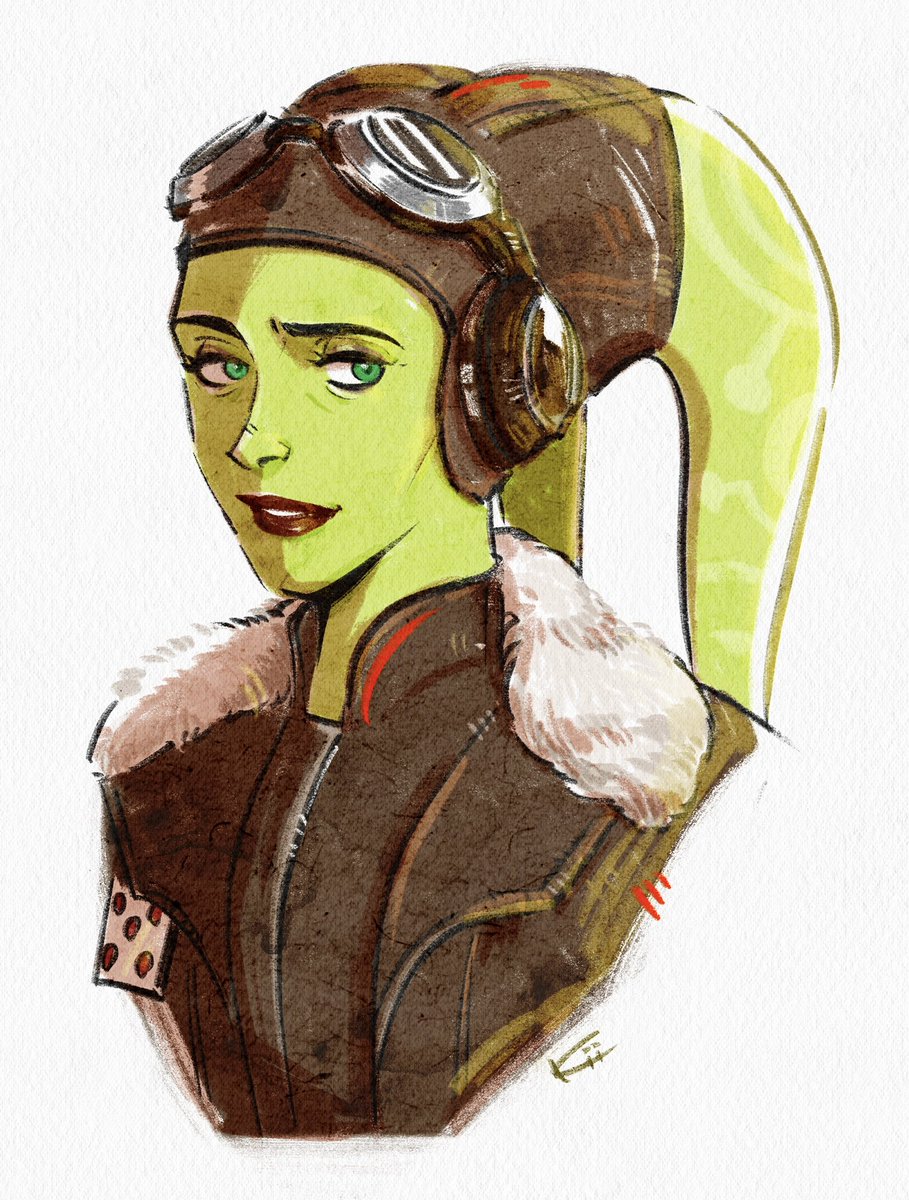 きー (@arvala_7) on Twitter photo 