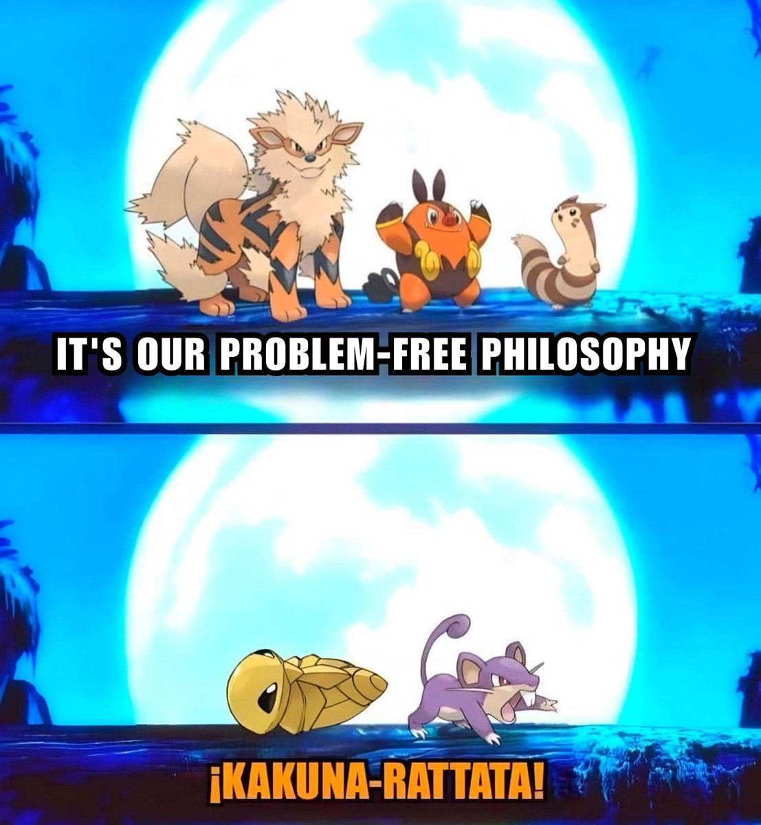 MAGIKARP🦈💦 (@unitevids) on Twitter photo 