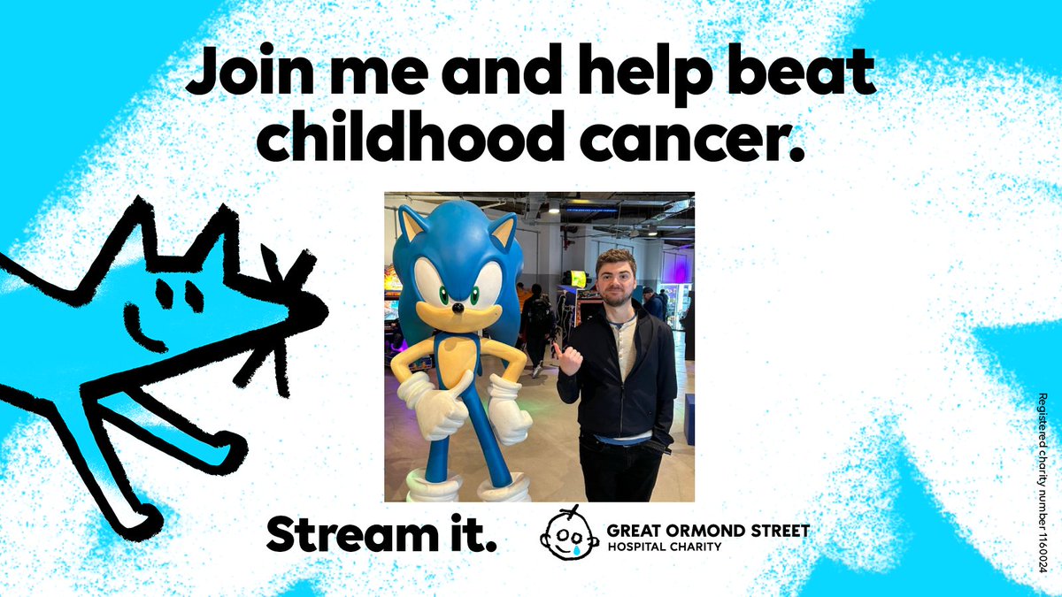 Ed Nightingale tweet media