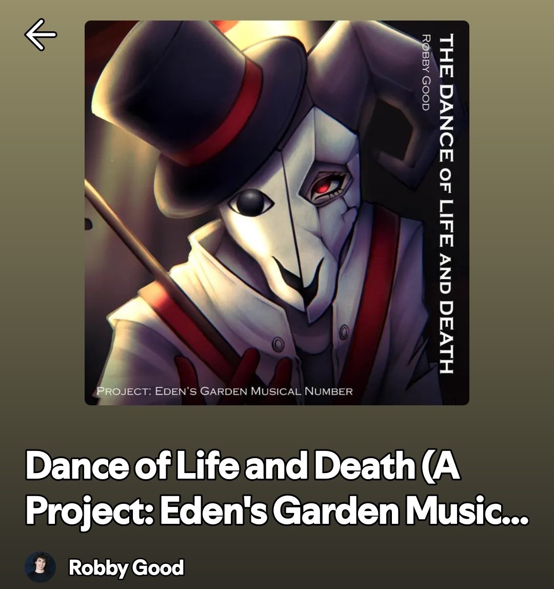 EvaTsunaka_FAN🪶 (@lucknoodle74302) on Twitter photo 