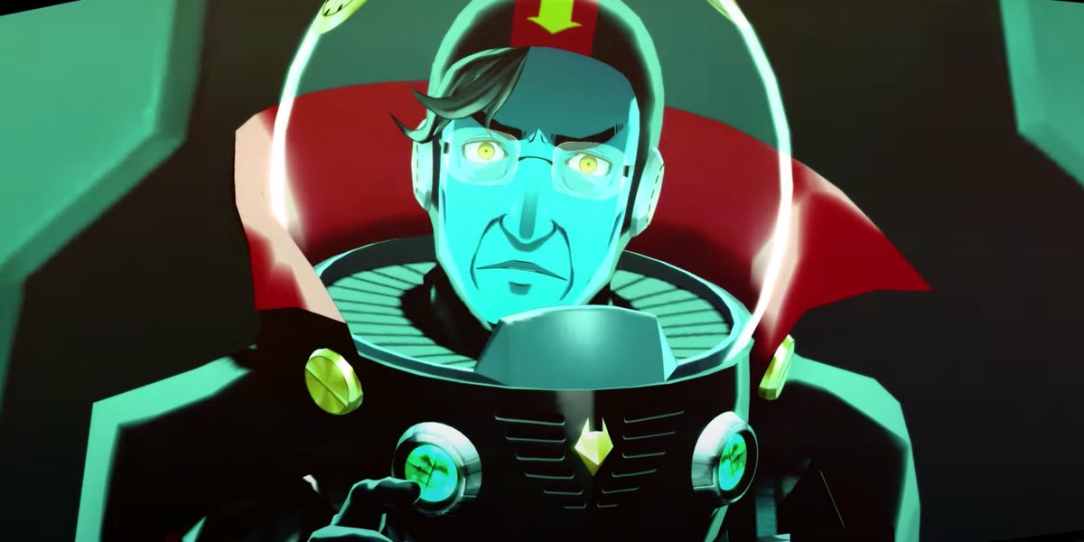 Ich habe vergessen wie HART dieser Boss ist😭😭😭