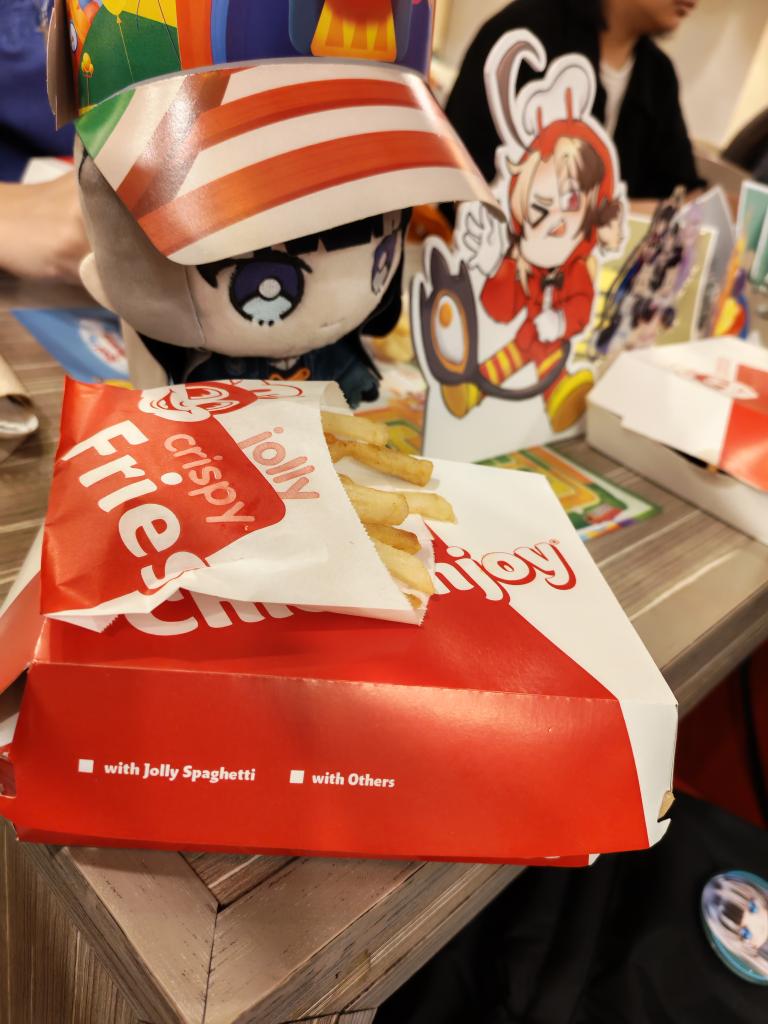 A-01 | Cypher ♌☄️🍵🐚☁️ tweet media