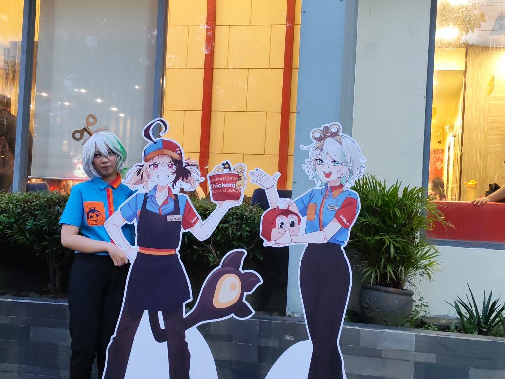 A-01 | Cypher ♌☄️🍵🐚☁️ tweet media