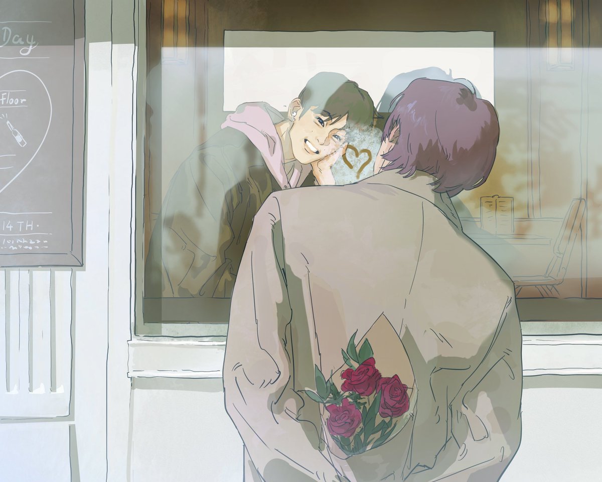 青蛙GUAGUAGUA tweet media