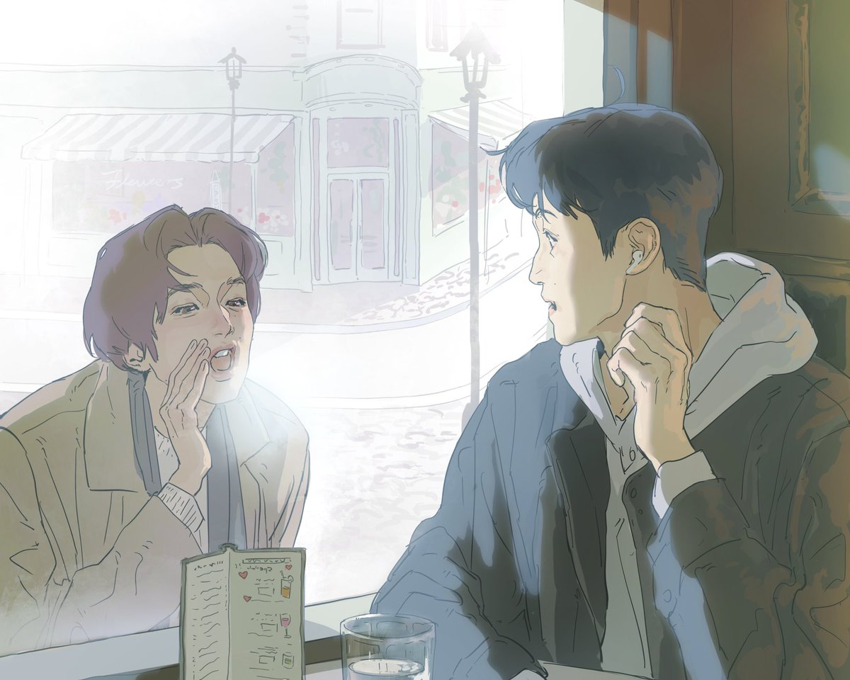 青蛙GUAGUAGUA tweet media