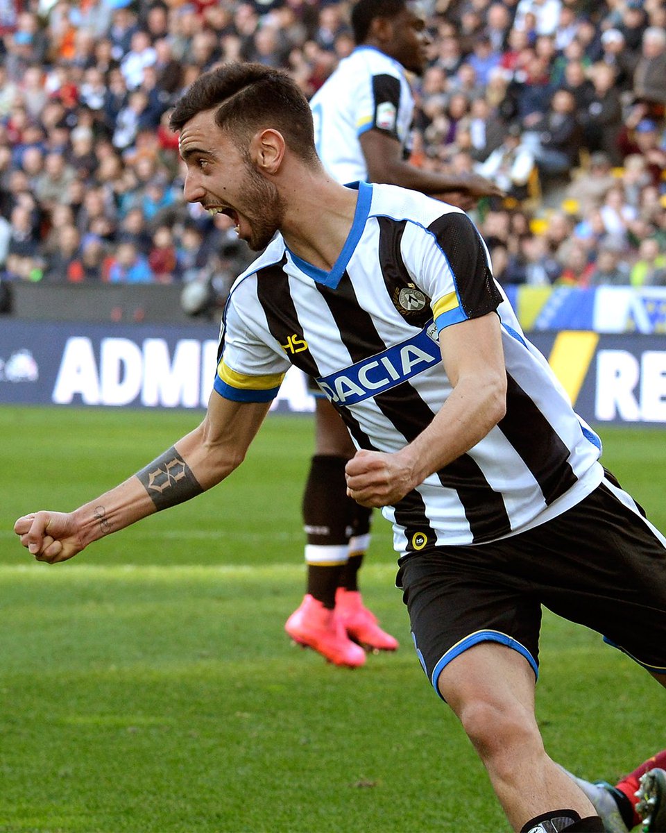 SerieA_EN's tweet image. Once upon a time... 🇵🇹