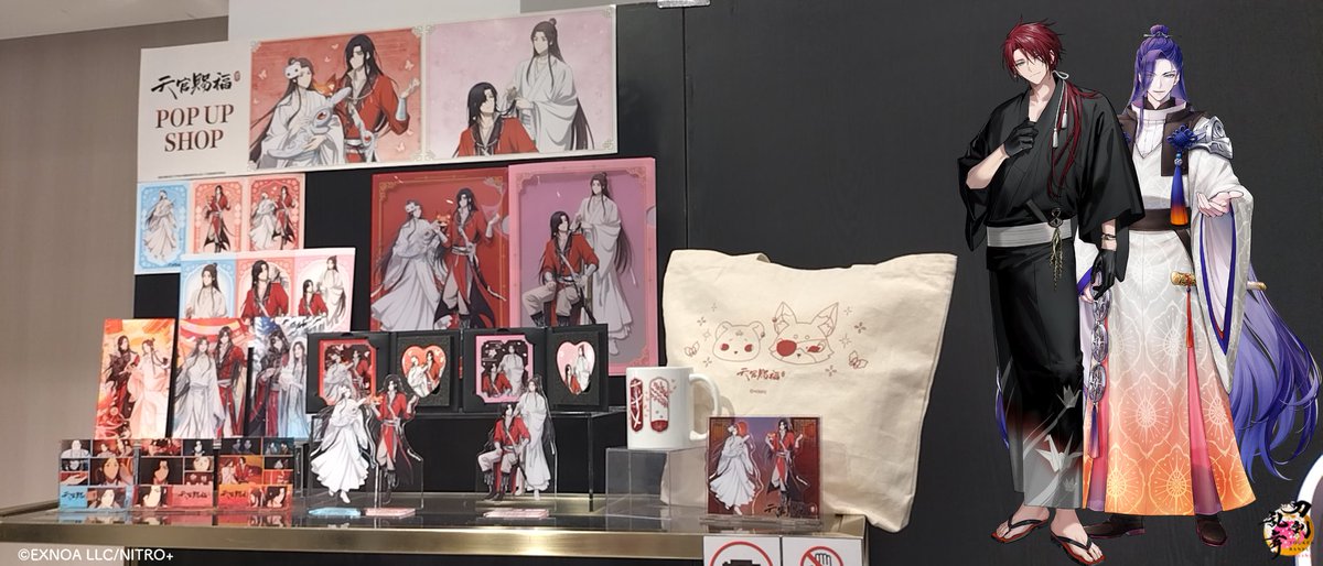 オーダー受付パネル♡レディパネル❤︎激レアパネル Cherry-Sakura絵里 (@kirsche513) / Posts / X