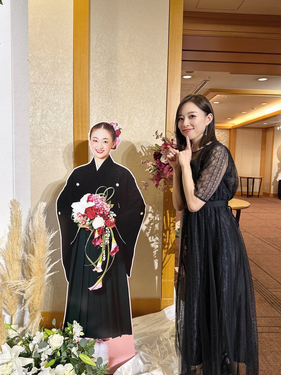 愛加あゆ tweet media