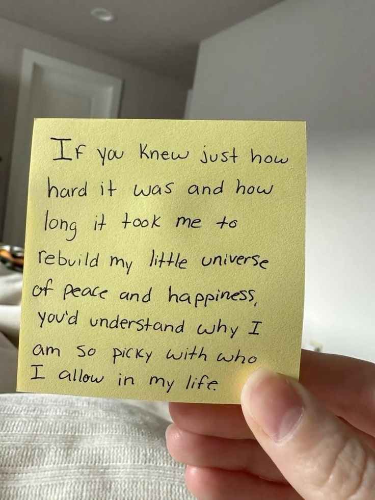 Words (@itswords_) on Twitter photo 