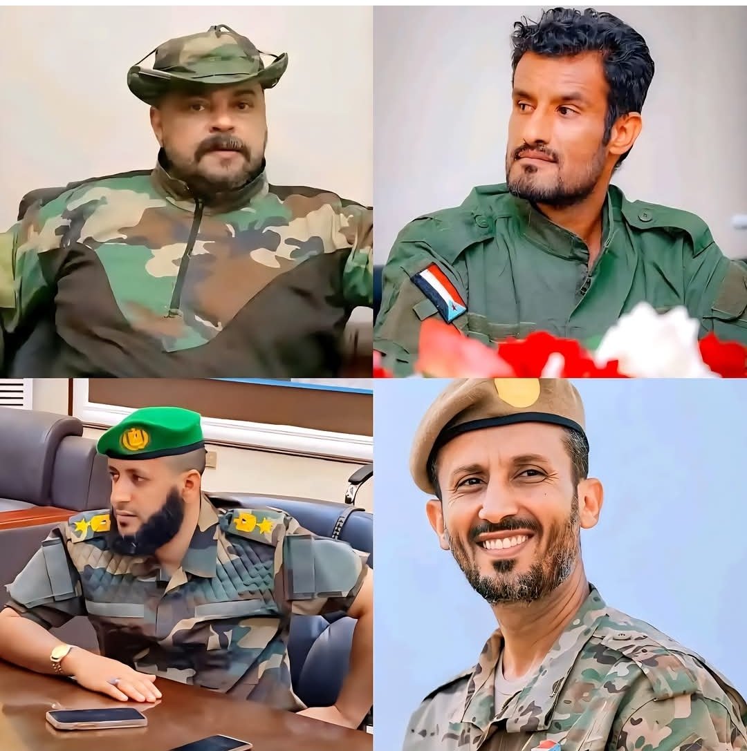 تسلم الايادي.. وحفظكم الله من كل مكروه..