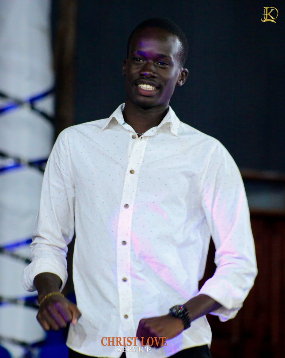 CFCFORTPORTAL's tweet image. The Christ Love Youth Service Moments 

youtube.com/live/Y6GYHRNNd…

#Youthservice