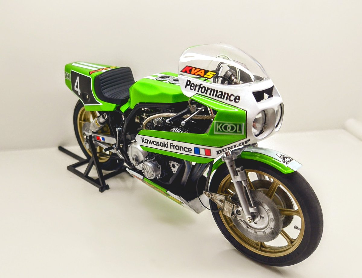 アネモネ2 112on2 official (@112on2) / Posts / X